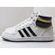 thumbnail image 1 of Adi-das Originals Top Ten Rb White Men US Size 7 FZ3694, 1 of 6