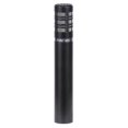 thumbnail image 1 of Peavey PVM 480 Microphone (Black), 1 of 3