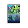 thumbnail image 2 of Custom Robo Arena - Nintendo DS, 2 of 4