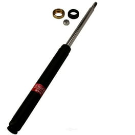 Suspension Strut Fits select: 1979-1981 DATSUN 280ZX, 1982