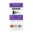 thumbnail image 5 of Color Oops Fading Wash Kit with Activated Charcoal for All Hair Types and Colors, 5 of 9