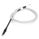 thumbnail image 3 of Door Lock Release Control Cable LRFQZ000041 FQZ000041 Front Door Lock Release Control Cable Left Door Lock Release Control Cable Auto PartsVehicleOther Fyydes Descripción de la referencia, 3 of 6