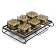 thumbnail image 1 of S'More To Love STL-600 S'More Maker, 1 of 4