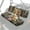 American Flag Owl Camo Hunting, variant on Uorisanigo UTV Front Bench Seat Cover Scratch-Proof Camo Hedgehog American Flag Mule Seat Cover Compatible with Kawasaki Mule 3020 2003 2002 200 UTV Pioneer Seats Accessories
