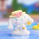 thumbnail image 4 of Nuevo producto Productos de primera calidad Familia San Liou Serie Isla Nanhai Figuras de gatitos lindas y hermosas Estilo de confirmación de cantante oculta, 4 of 5