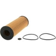 thumbnail image 3 of FRAM Extra Guard Oil Filter, CH11955, 10K Miles, Replacement Oil Filter Fits Select Vehicles, 3 of 8