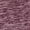 Maroon Heather, variant on Holloway Sportswear M Electrify Coolcore® Hoodie Maroon Heather 222589