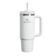 thumbnail image 1 of TERMO QUENCHER 30oz FROST MARCA STANLEY, 1 of 3