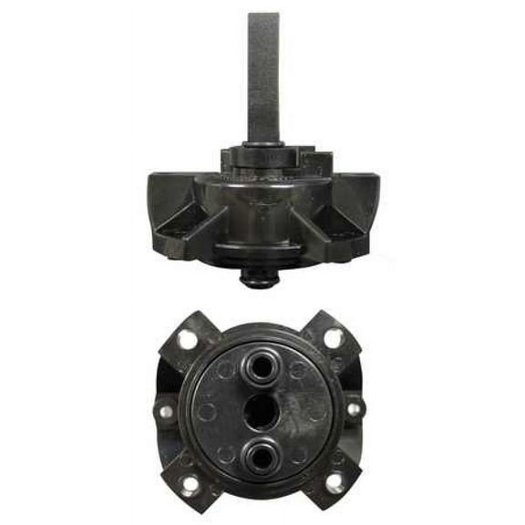 Manufacturer Varies Single-Lever Cartridge, Sterling Faucets 46-5200