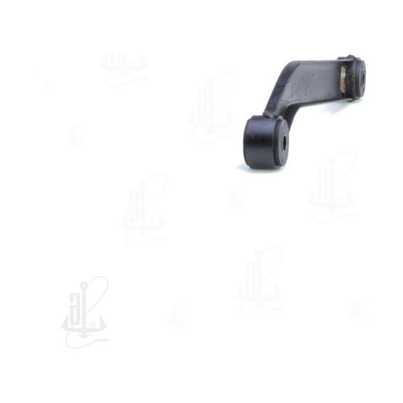 Anchor 2492 Torque Strut Mount Fits select: 1982-1989 CHEVROLET CAVALIER, 1987-1988 CHEVROLET BERETTA