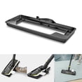 thumbnail image 2 of 2X Replacement Carpet Glider Compatible for SC2 SC3 SC4 SC5 Steam Cleaner EasyFix 2.863-269.0 Accessories, 2 of 6