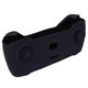 thumbnail image 3 of Controlador De Drones, Cubierta De Silicona, Cubierta De Controlador Para Mavic Mini, Cubierta De Control Remoto Para Mavic Mini, Cubierta Protectora De Control Remoto De Drones De ANGGREK Otros, 3 of 8
