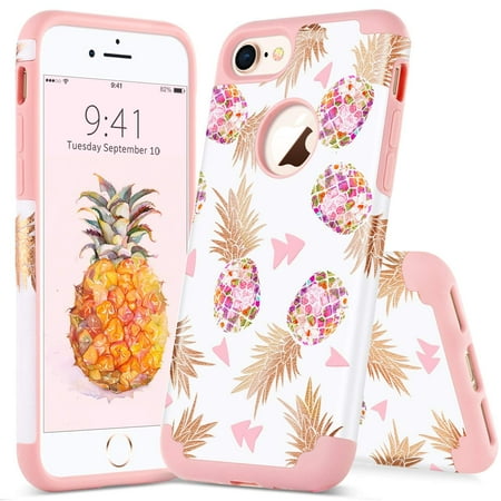 2 part iphone 7 case 2 part iphone 7 case