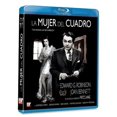 thumbnail image 1 of The Woman in the Window ( 1944 ) [ Blu-Ray, Reg.A/B/C Import - Spain ], 1 of 1