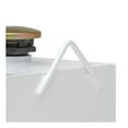 thumbnail image 2 of LIQUID TRANSFER TANK, 2 of 5