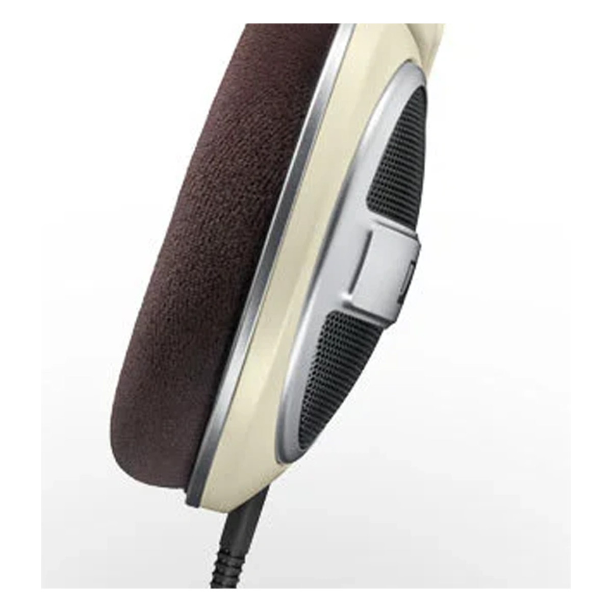 Sennheiser HD 599 Around-Ear Headphones 