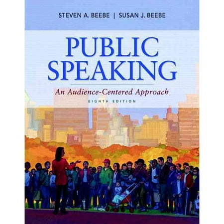 ISBN 9780205784622