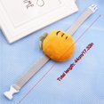 thumbnail image 2 of GYTY 2pcs Curtain Ties Flower Curtain Buckles, Children's Room Curtain Ties, Curtain Accessories,Cute Flower Curtain Ties Decorative Rope for Bedroom Window Treatment (Elephant), 2 of 6