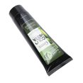 thumbnail image 4 of Herramienta de peinado para teñir el cabello Repair & Protect - 200 ml Verde, 4 of 10