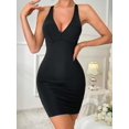 thumbnail image 3 of Solid Shapewear Slips, 3 of 5