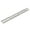 150mm, variant on High Accuracy Steel Drawing Ruler with Double Scale Systems Metric Royal Marks Easy to Use for Engineers