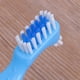 thumbnail image 3 of 5 cepillos para dentaduras postizas de doble cara para limpieza de dentaduras postizas., 3 of 6