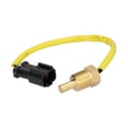 thumbnail image 5 of Water Temperature Sensor Engine Coolant Temp Excavator Accessory Part for Komatsu 7861?92?3380, 5 of 5