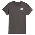 thumbnail image 2 of Bud Light - Best Buds - Men's Short Sleeve Graphic T-Shirt, 2 of 4