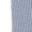 Light Blue, variant on Yellow Socks Women's Summer and Autumn Thin Ice Socks Solid Simple Ice Silk Socks Mid Tube Socks