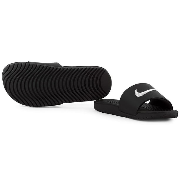 Kids hotsell nike slide