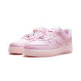 thumbnail image 2 of NIKE MENS Air Force 1 Low "Certified Lover Boy - Pink Foam" CZ8065 600 from Stadium Goods, 2 of 8