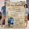 thumbnail image 2 of Nap Children Blanket Lightweight Breathable Blanket Direct Cooling Throw Blanket with Double Sided Cold Effect Ultra-Cool Lightweight for Bed Couch Sofa, Keep Cooling for Night Sweats, 2 of 7