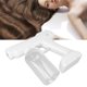 thumbnail image 5 of Pulverizador De Nanómetros, Boquilla Extraíble Vaporizador De Nanómetros Para El Cabello Gran Volumen De Rociado Multifuncional Con Cable USB Para El Hogar Para Peluquerías ANGGREK Otros, 5 of 8