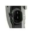 thumbnail image 3 of Engine Cooling Fan Module, 3 of 4