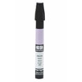 thumbnail image 2 of Chartpak AP177 Marqueur Artistique Mauve, 2 of 3