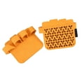 thumbnail image 3 of Multifunction Weight Lifting Hand Guard Gloves Comfort Grip Lifting for Exercise, 3 of 8