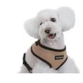 thumbnail image 3 of Puppia arnés suave para perro / gato talla Mediano Puppia PDCF-AC30, 3 of 4
