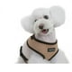 thumbnail image 3 of Puppia arnés suave para perro talla Gde PUPPIA PDCF-AC30, 3 of 4