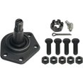 thumbnail image 1 of YANTONG K5335 Rotule de Suspension avant Inférieure pour Chevrolet Blazer, 1 of 5
