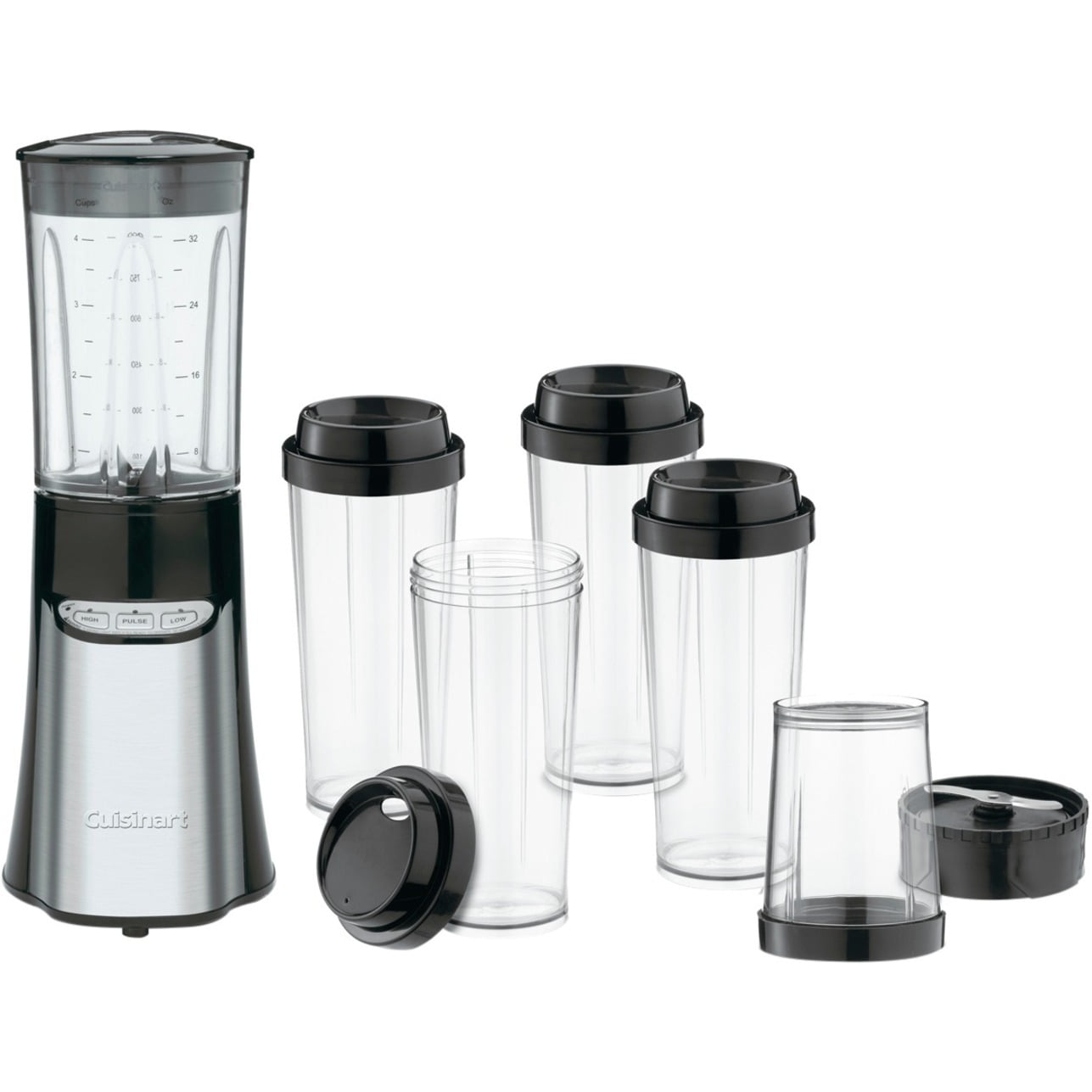 cuisinart-15-pc-compact-portable-blending-chopping-system-beauty