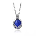 thumbnail image 1 of Collier The Vampire Diaries Elena Gilbert Colliers pour Femmes Mo_(costbuy), 1 of 5