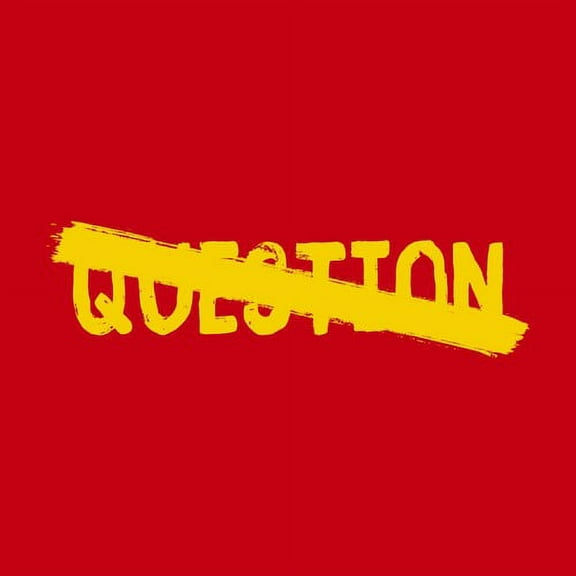 Brown,Apollo & Locksmith - No Question - CD