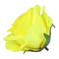 thumbnail image 4 of Decoración de flores de boda, rosas artificiales, flores falsas, decoración de flores para fiestas, ingeniería de precisión, 4 of 8