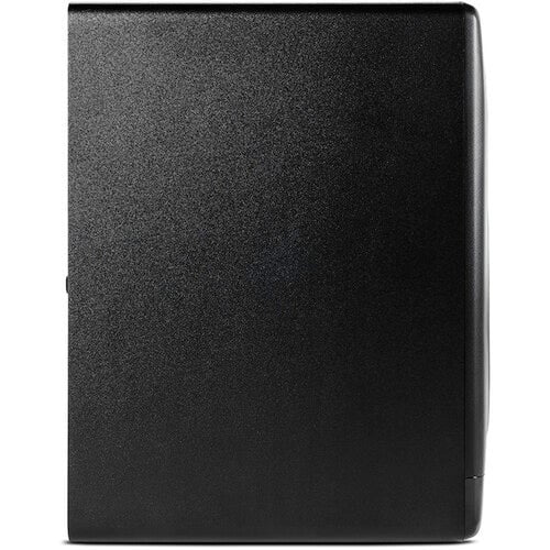 M-Audio Forty Eighty 8 Powered Studio Monitor -Single