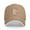 Natural, variant on Make America Godly Again Unisex Sandwich Cap Classic Baseball Capunisex Adjustable Casquette Dad Hat