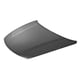 thumbnail image 1 of Cofre TONG YANG 6 2009 A 2013 Mazda, 1 of 4