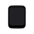 thumbnail image 1 of 1.69Inch ESP32 LCD Display Module with Touch Panel Clock Watch Screen, 1 of 5