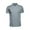 Grey, variant on lionlar Food Service Workwear Cooking Apparel Executive XL White