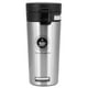 thumbnail image 1 of Botella térmica NikouMX Taza de café 380 ml Color acero, 1 of 8