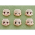 thumbnail image 2 of Nendoroid More: Face Swap Non Non Biyori Nonstop: 1Box (6pcs), 2 of 8